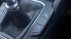 Ford Kuga 1.5 EcoBlue Titanium Edition 5dr Diesel Estate